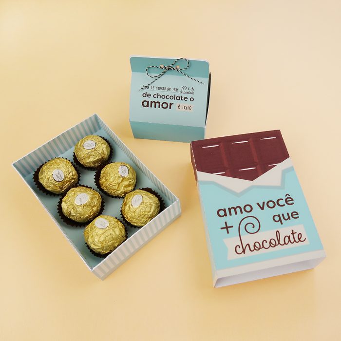 bodaschocolate_namoradacriativa_2-700x70