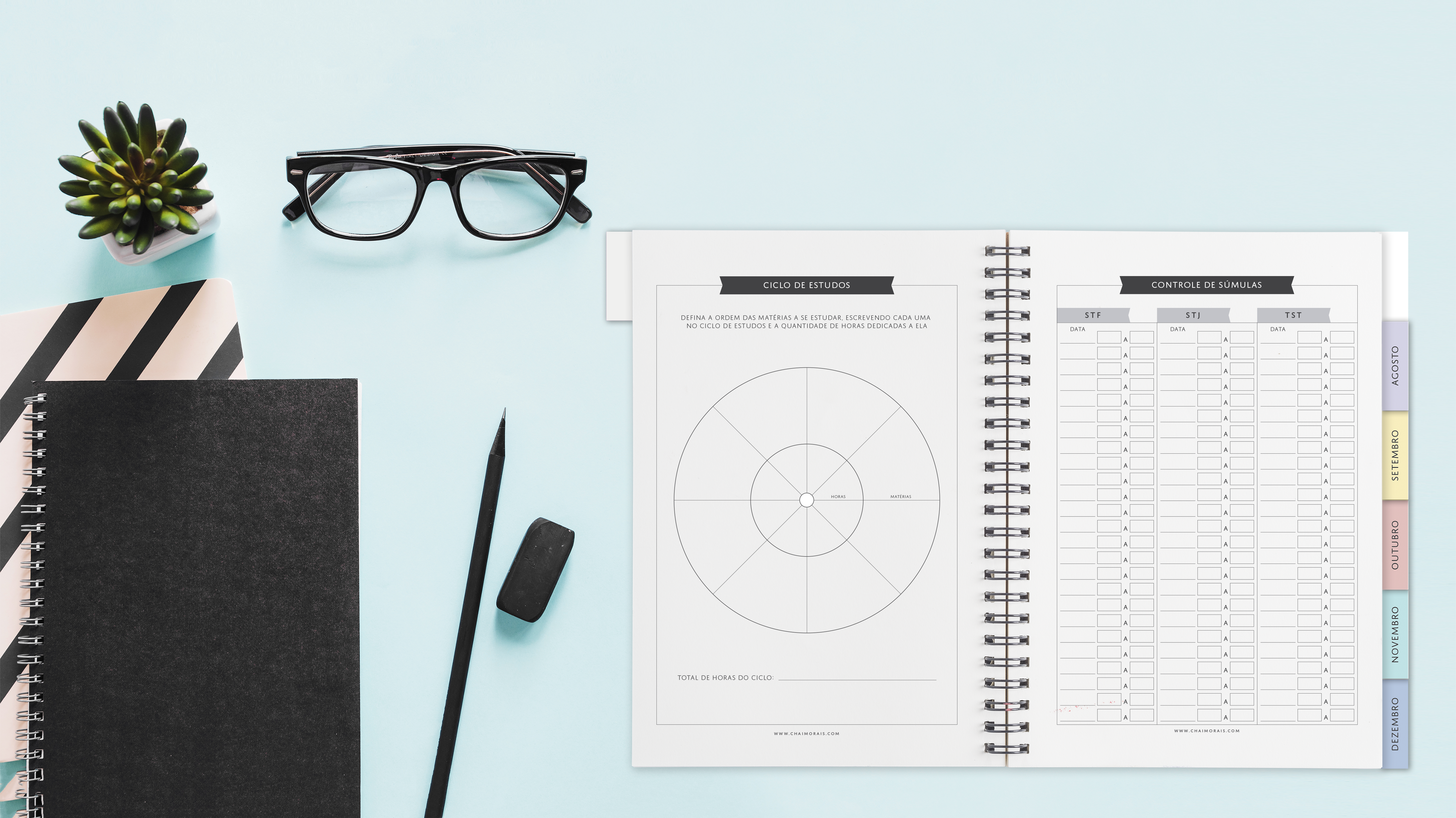 Index Of Wp Content Uploads 2019 05