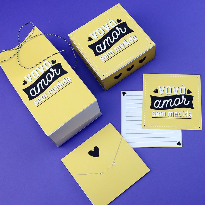 DIY Valentine's Day: Jogo “Giro do Amor”  Dia dos namorados feito em casa,  Jogos para namorados, Festa de namorados