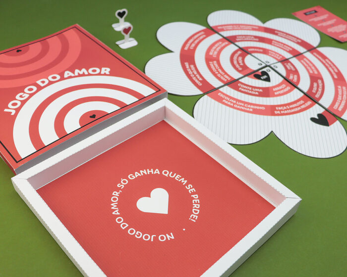 DIY Valentine's Day: Jogo de Cartas Picante  Carta dia dos namorados, Dia  dos namorados feito em casa, Jogo de cartas