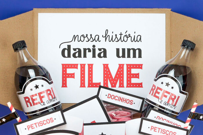 noitedocinema_1
