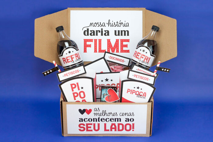 noitedocinema_4