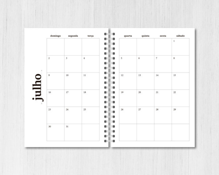 plannersegundosemestre_namoradacriativa_1