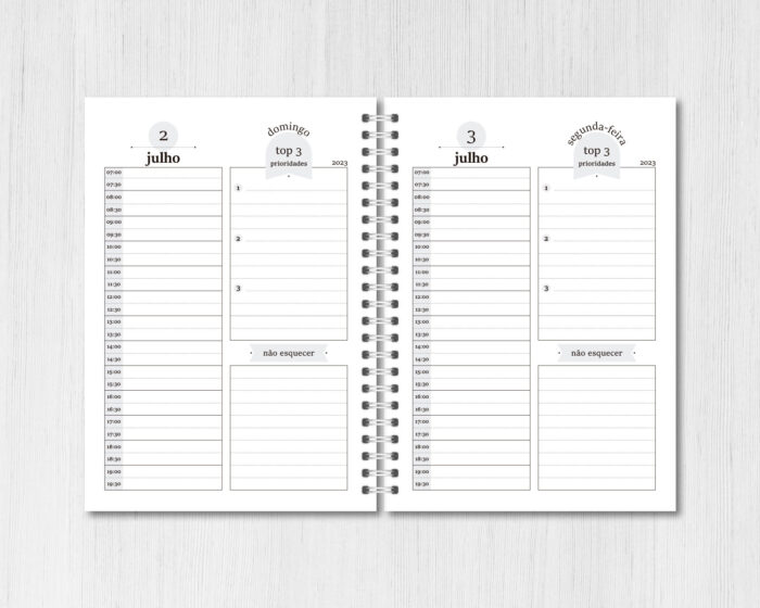 plannersegundosemestre_namoradacriativa_2
