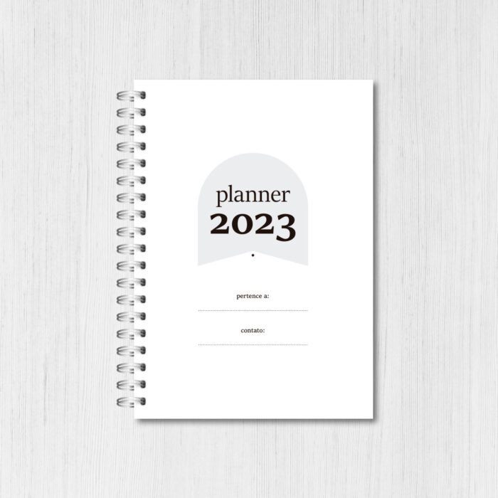 plannersegundosemestre_namoradacriativa_3