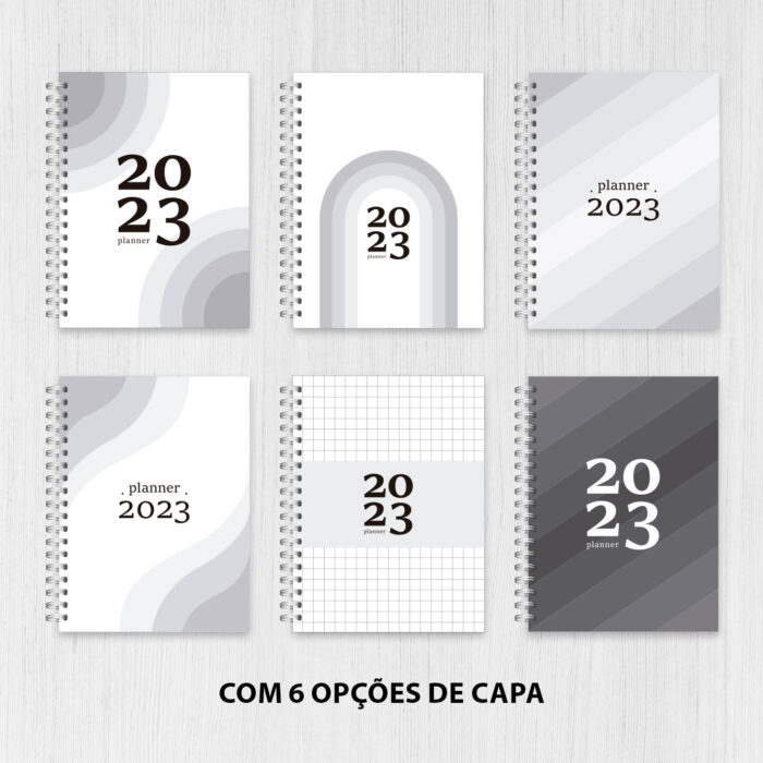 plannersegundosemestre_namoradacriativa_5
