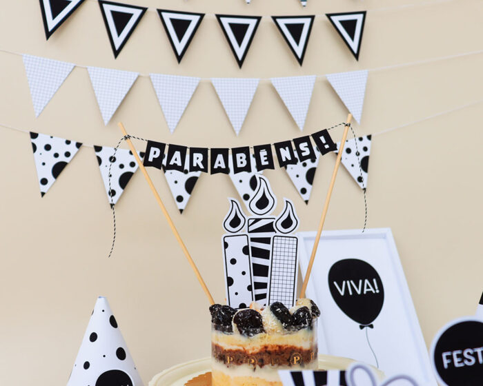kitaniversário_namoradacriativa_3