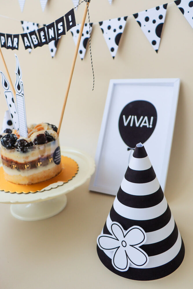 kitaniversário_namoradacriativa_7