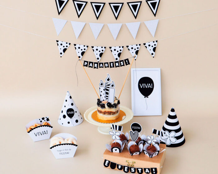 kitaniversário_namoradacriativa_8