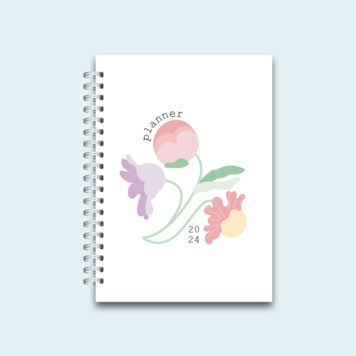 planner2024_namoradacriativa