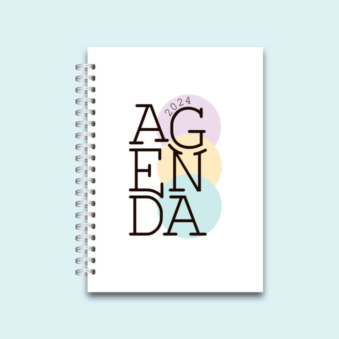 planner2024_namoradacriativa_1