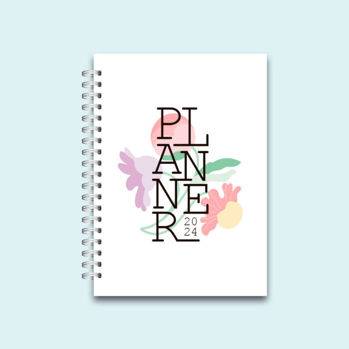 planner2024_namoradacriativa_2