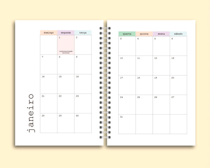 planner2024_namoradacriativa_3