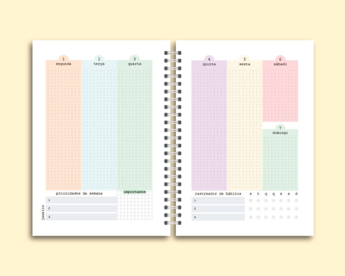 planner2024_namoradacriativa_4