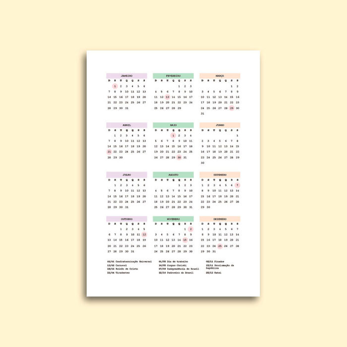 planner2024_namoradacriativa_5