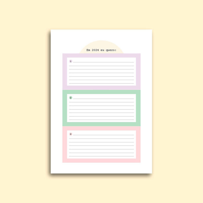 planner2024_namoradacriativa_6