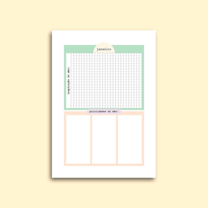 planner2024_namoradacriativa_7