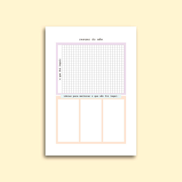 planner2024_namoradacriativa_8