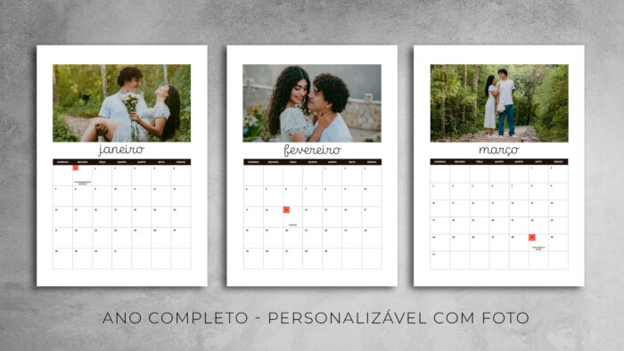 calendário_2024_namoradacriativa