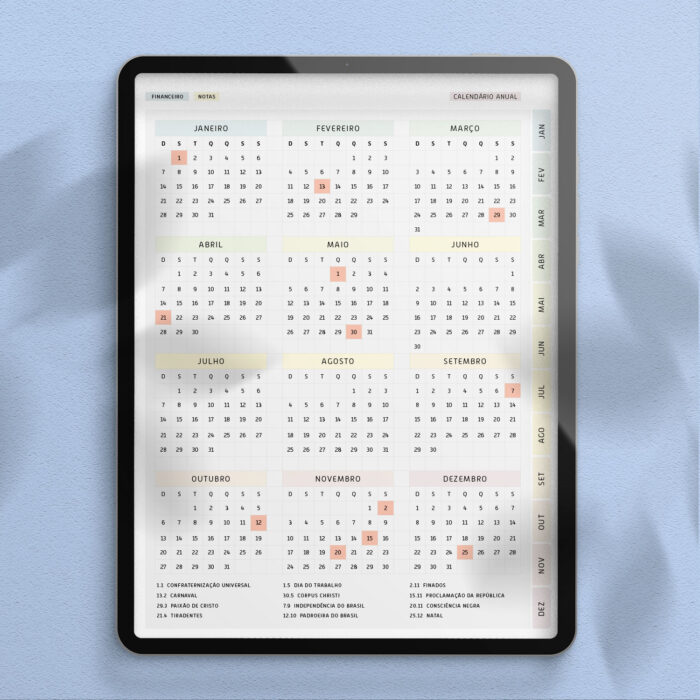 plannerdigital2024_anual