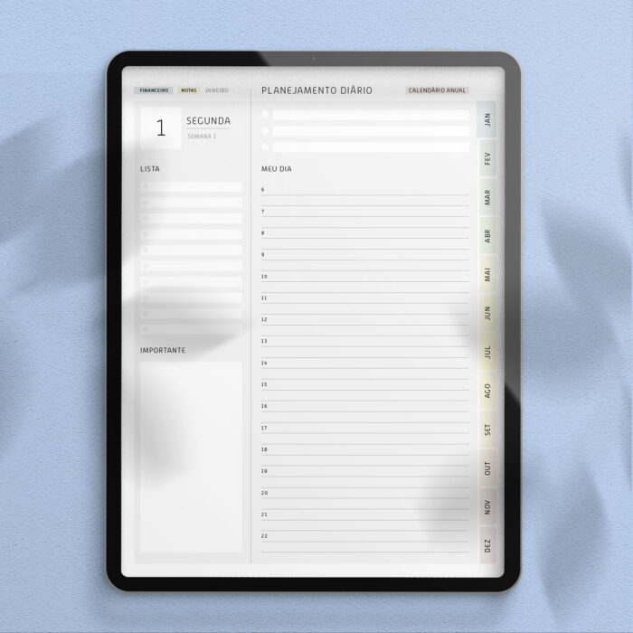 plannerdigital2024_dia
