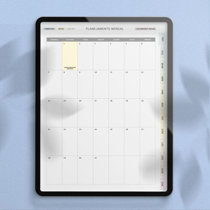 plannerdigital2024_mês