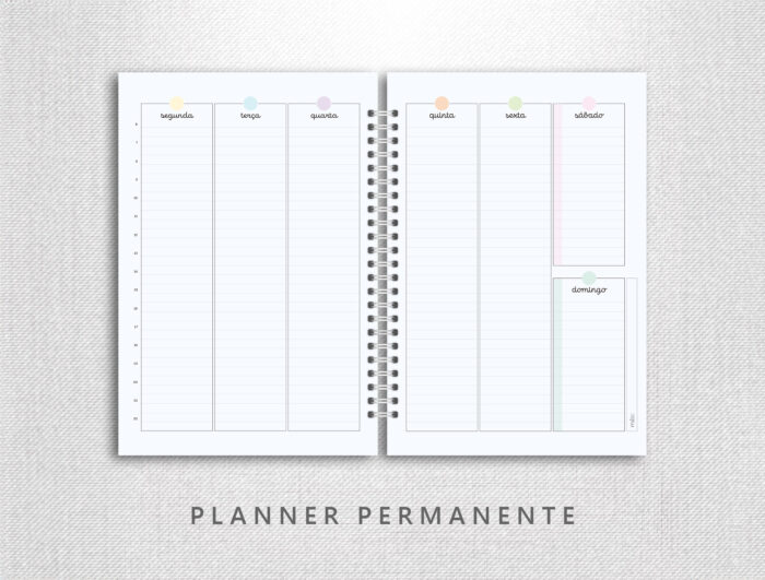 plannerpermanente_interno