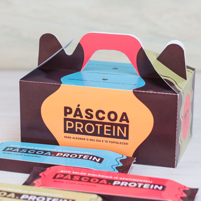 páscoaprotein_8