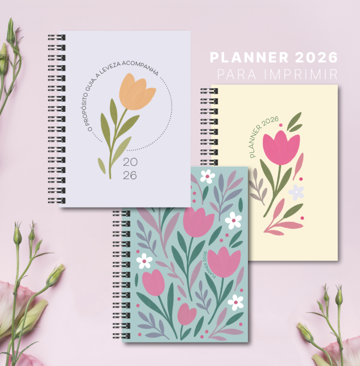 capas_plannerimpresso_namoradacriativa_2
