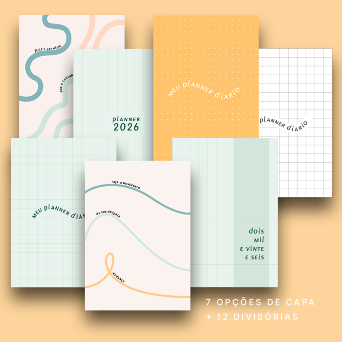 plannerdiario2026_namoradacriativa_02