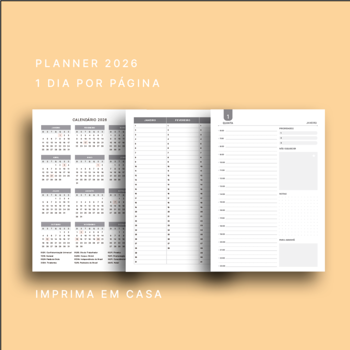 plannerdiario2026_namoradacriativa_1