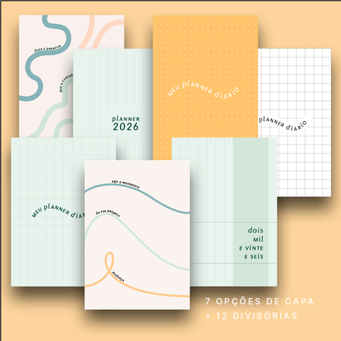 plannerdiario2026_namoradacriativa_2