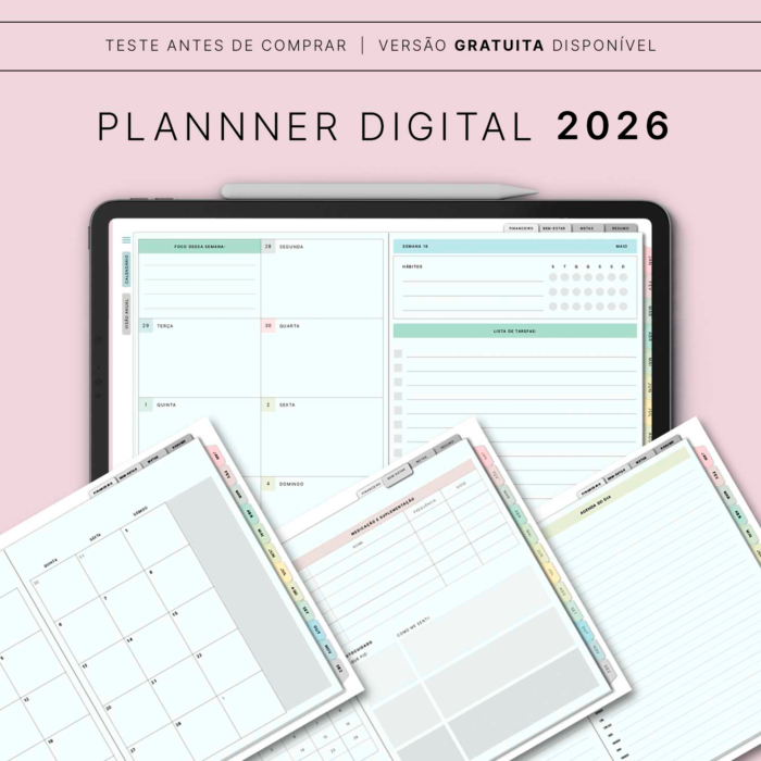 PlannerDigital2026_NamoradaCriativa_03