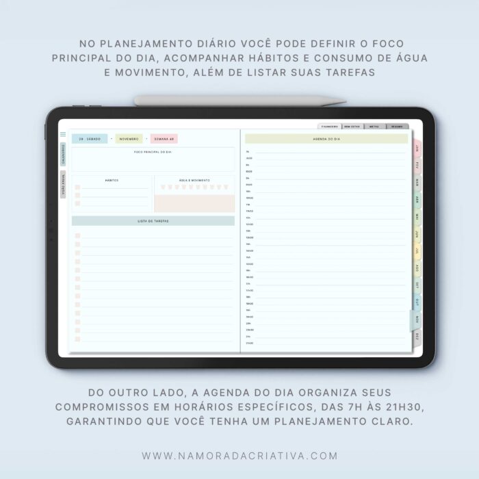 plannerdigital2026 (1)