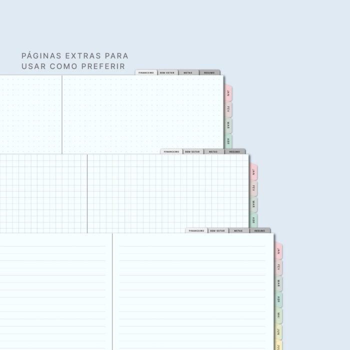 plannerdigital2026 (2)