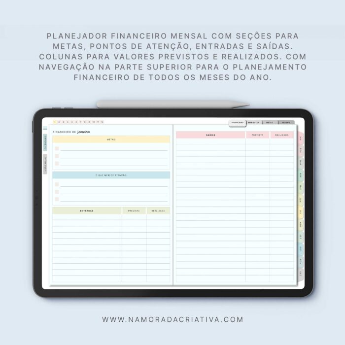 plannerdigital2026 (3)