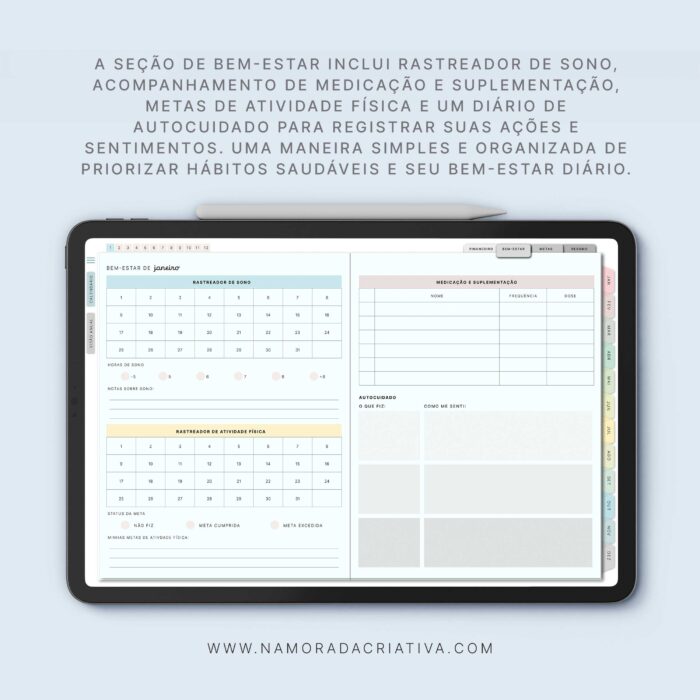 plannerdigital2026 (4)