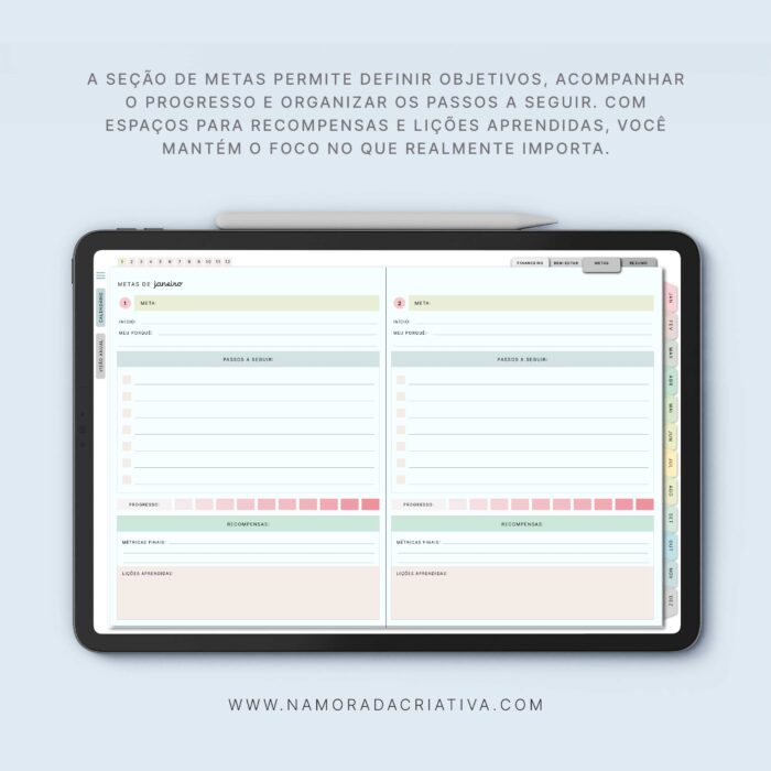 plannerdigital2026 (5)