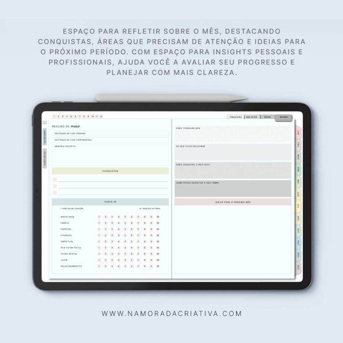 plannerdigital2026 (6)