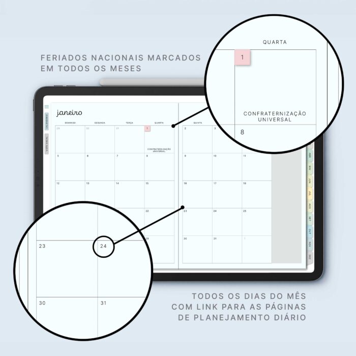 plannerdigital2026 (7)