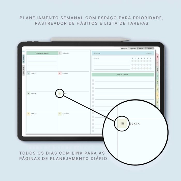 plannerdigital2026 (8)