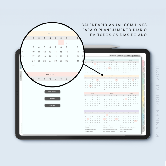 plannerdigital_horizontal2026