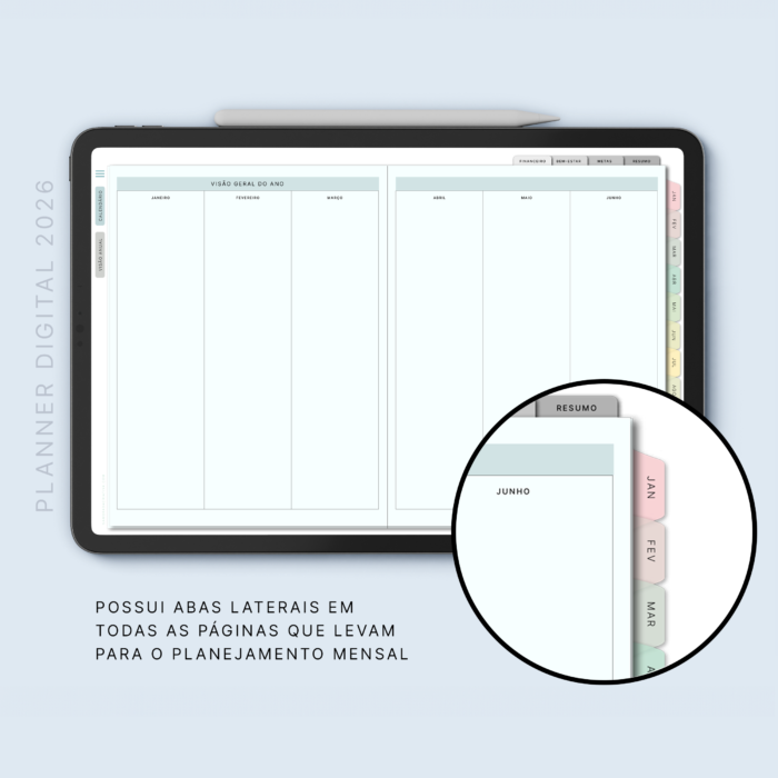 plannerdigital_horizontal2026_01