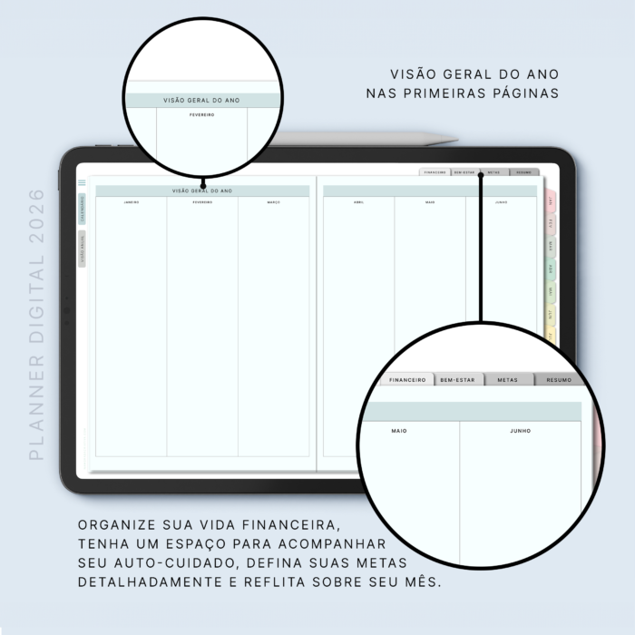 plannerdigital_horizontal2026_02