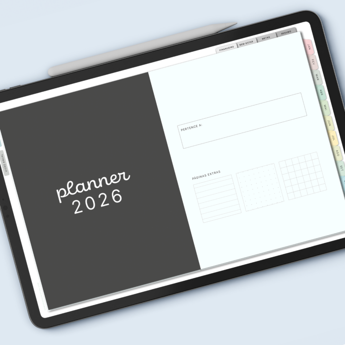 plannerdigital_horizontal_04