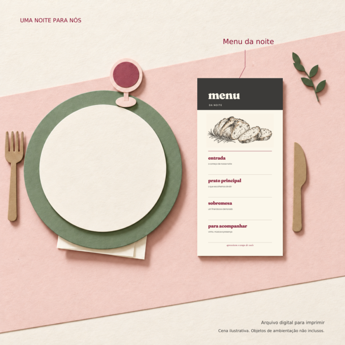 01-menu