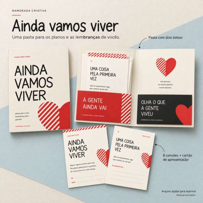 01-visao-do-kit