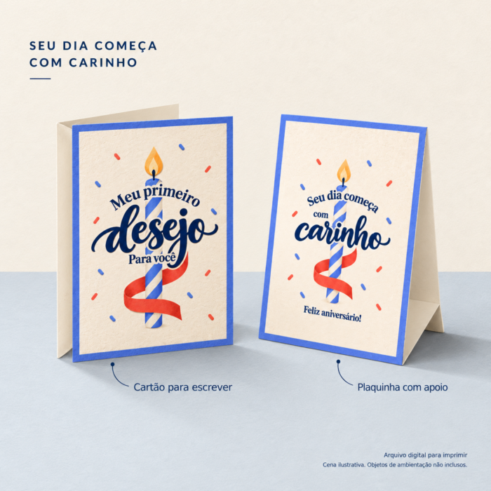 02-cartao-e-plaquinha