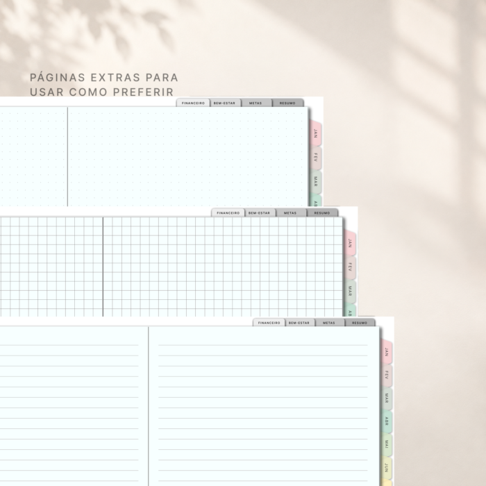 02-planner-paginas-extras