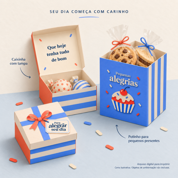 03-caixinha-e-potinho